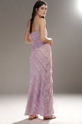 Endless Rose Dresses