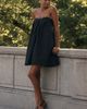 Endless Rose Sweetheart Mini Dress - 2