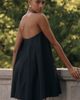 Endless Rose Sweetheart Mini Dress - 3