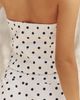 Endless Rose Tube Top - 3