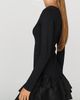 Endless Rose Twofer Mini Dress - 2