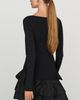 Endless Rose Twofer Mini Dress - 3