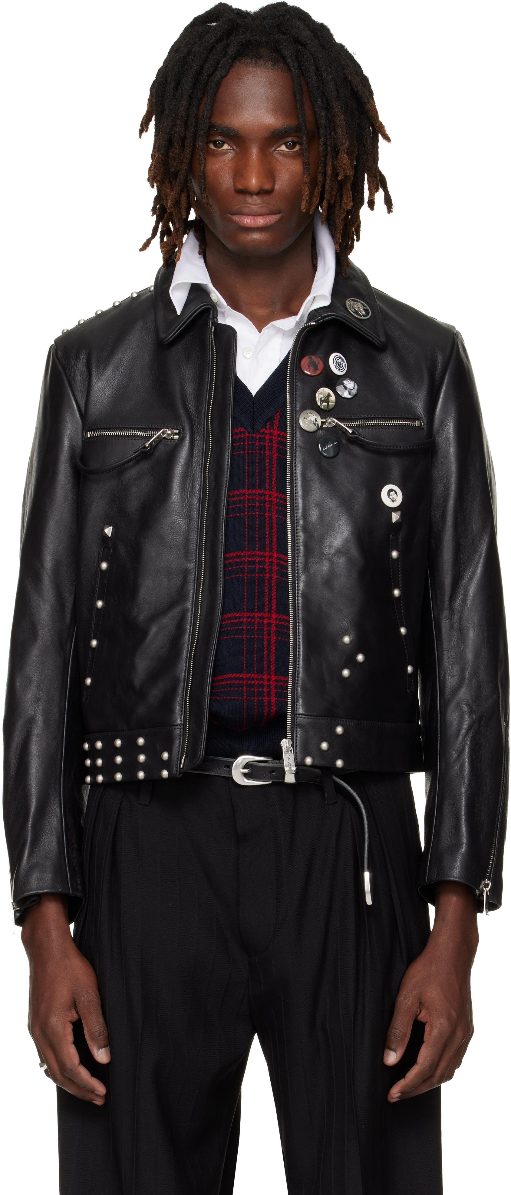 Enfants Riches Déprimés Jackets & Coats