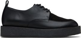 Enfants Riches Déprimés Enfants Riches Déprimés Black Sleeper Oxfords