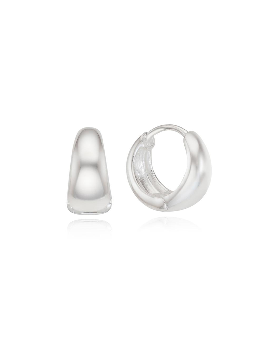 ENGBROX focus earring