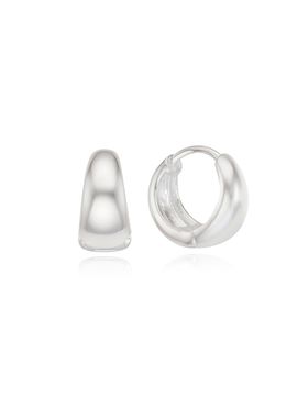 ENGBROX focus earring