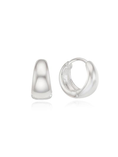 ENGBROX focus earring