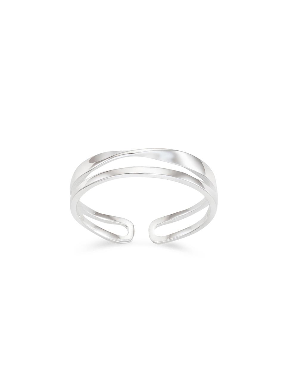 ENGBROX motion line ring