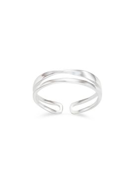 ENGBROX motion line ring