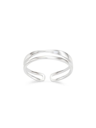 ENGBROX motion line ring