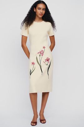 Sho Dress