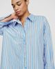 English Factory 100% Cotton Plus Buttondown Shirt - 1