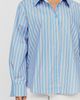 English Factory 100% Cotton Plus Buttondown Shirt - 2