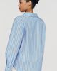 English Factory 100% Cotton Plus Buttondown Shirt - 3