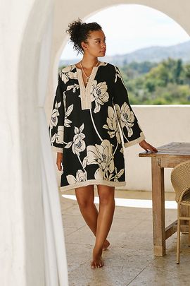 Sho Dress