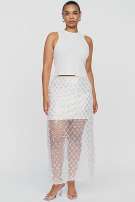 Sho Dress