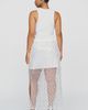 English Factory Alcina Midi Ball Skirt - 3
