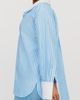 English Factory Contrast Buttondown Shirt - 2