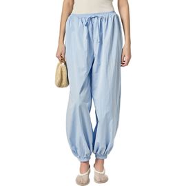 English Factory English Factory Balloon Pants