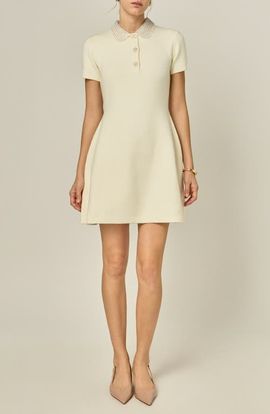 Sho Dress