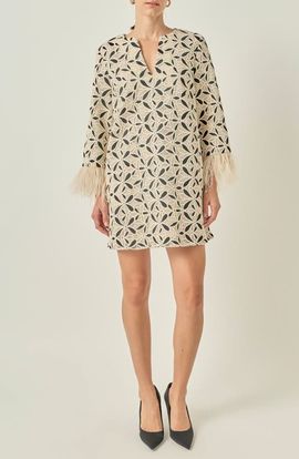 Sho Dress