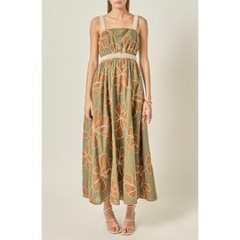 Sho Dress