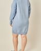 English Factory English Factory Knit Minidress - 2