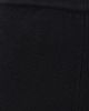 English Factory English Factory Knit Pants Black - 6