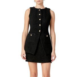 Sho Dress