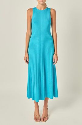 Sho Dress
