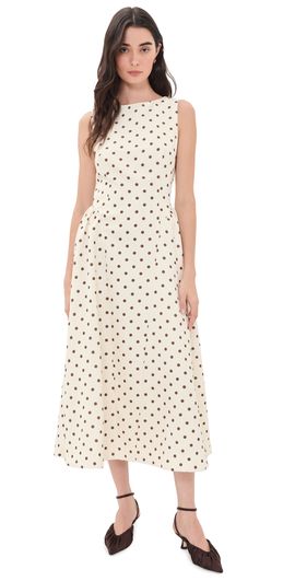 Sho Dress