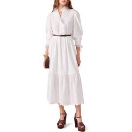 Sho Dress