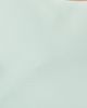 English Factory English Factory Satin Midi Dress Mint - 6
