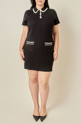 Sho Dress