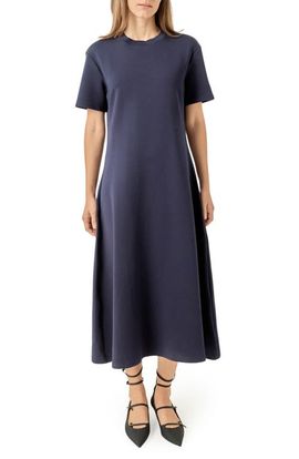 Sho Dress