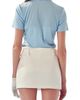 English Factory English Factory Stretch Polo - 2