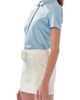 English Factory English Factory Stretch Polo - 3