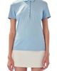 English Factory English Factory Stretch Polo - 4