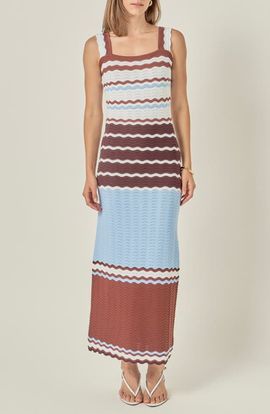 Sho Dress