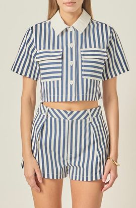Sho Dress