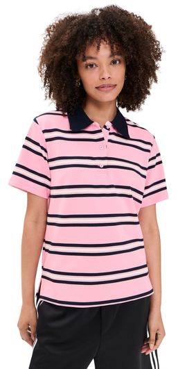 chinese dress ladies Short Puff Sleeve Shirt Dress – English Factory main image 0