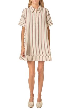 Sho Dress