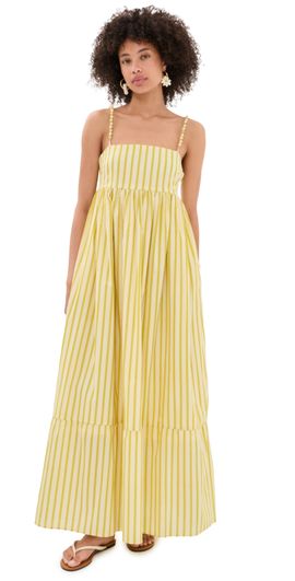 english factory crochet patchwork shift dress A MINI MASTERPIECE CROCHET PATCHWORK MINI SHIFT DRESS #ENGLISHFACTORY  #SCULPTURE