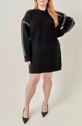 Sho Dress