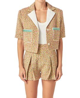 Sho Dress