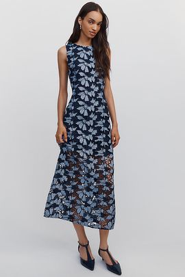 Sho Dress