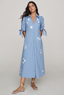 Sho Dress