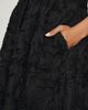 English Factory Lace Midi Dress - 4