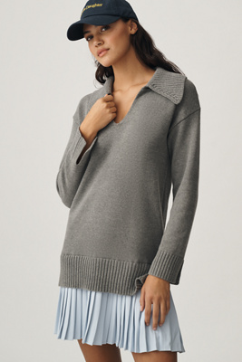 English Factory Dresses