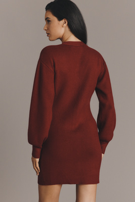 English Factory Dresses